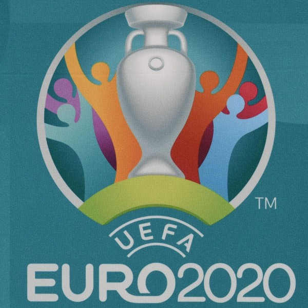 Euro 2020 Kicks Off
