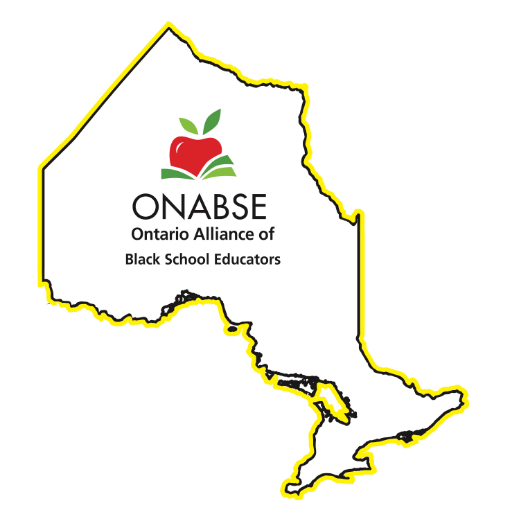 ONABSE Speaks Out About Racism In Schools