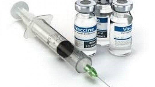 St. Lucia’s Medical Practitioners call for vaccine mandate in that country